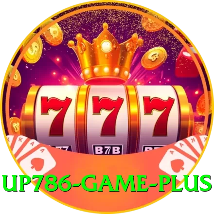 UP786 Game Live Pro - 2