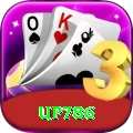 up786 Plus v5.4.5
