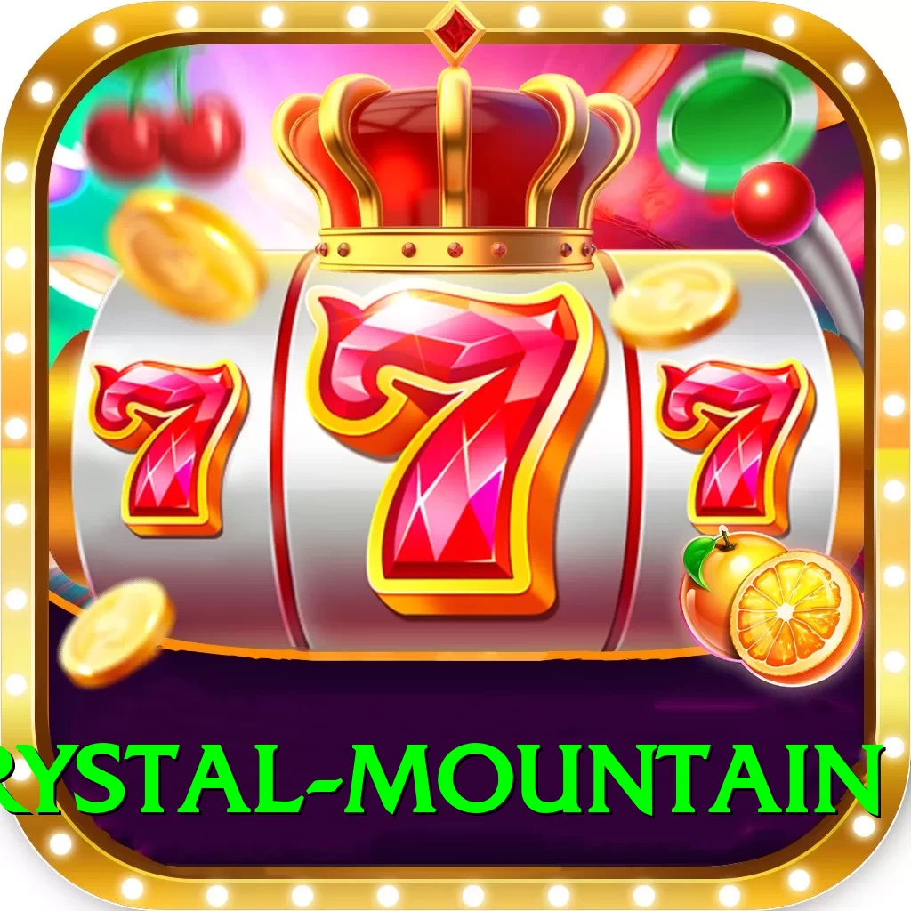 upper dolpo crystal mountain Apps (Tools & Injectors) Pro v3.4.4 - 2
