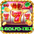 upper dolpo trek Premium Edition v4.7.4