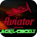 usa mlc major league cricket VIP