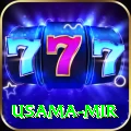 usama mir Gold v1.6.3