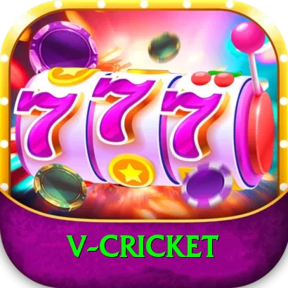 v cricket Games (Casino & Earning) Plus v4.5.6 - 2