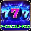 v cricket Live Ultimate v3.4.2