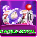 v44 Games Royal