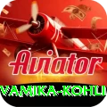 vamika kohli Pro v1.3.0