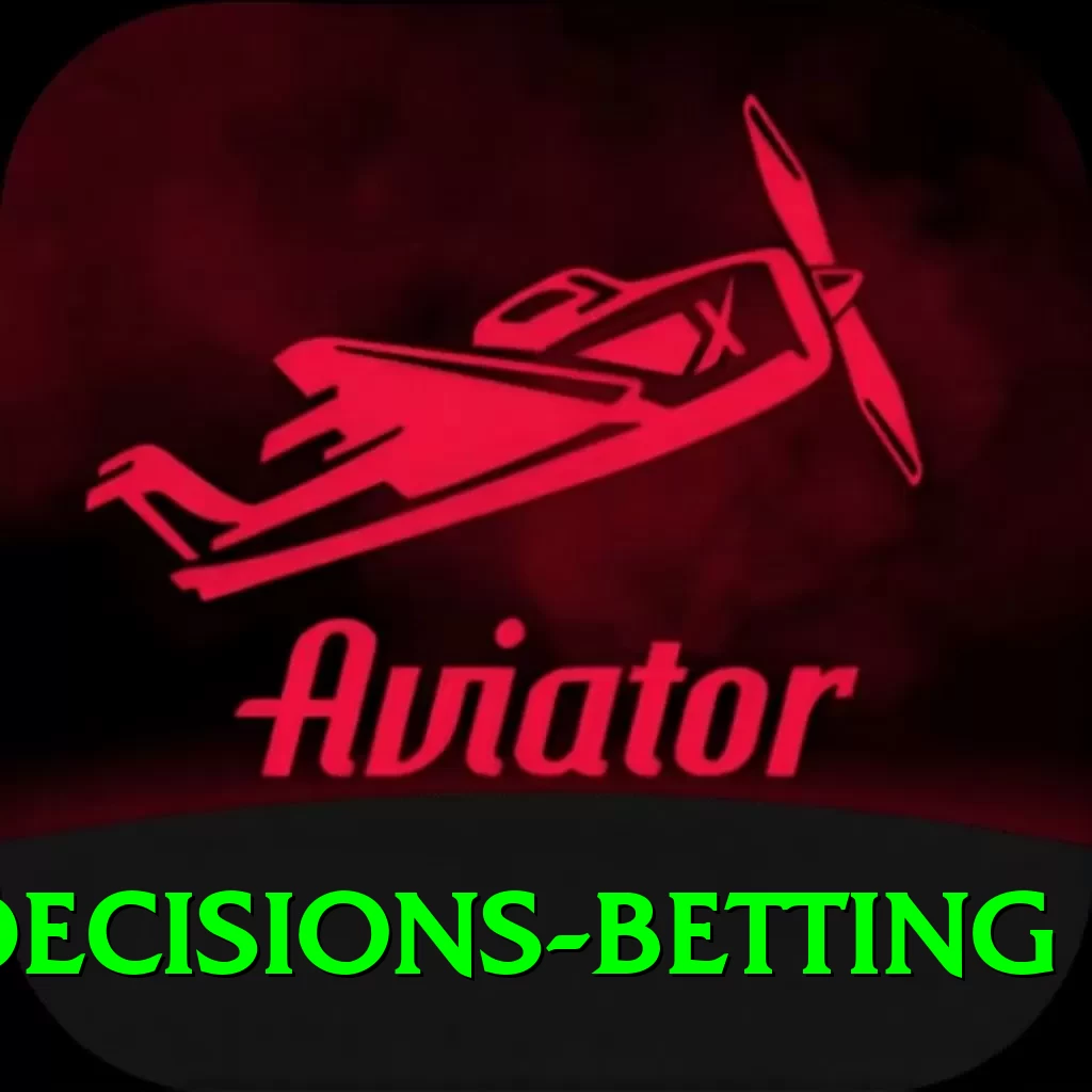 var decisions betting Plus v2.6.0 - 2