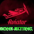 var decisions betting Plus v2.6.0