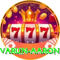 varun aaron Plus Edition v3.9.1