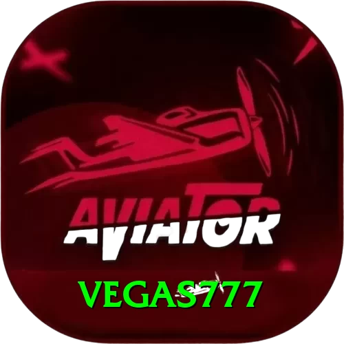 vegas777 Games (Casino & Earning) Deluxe v1.3.9 - 2