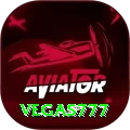 vegas777 Games (Casino & Earning) Deluxe v1.3.9