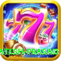 venkatesh prasad Deluxe Edition v1.9.9
