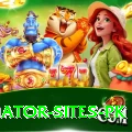 verified aviator sites pk Deluxe v4.4.8