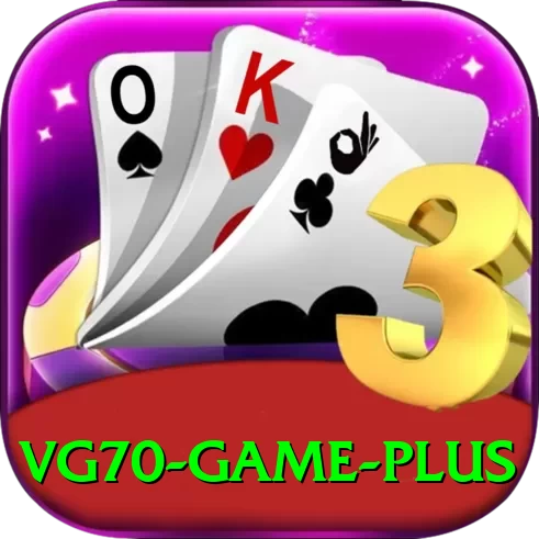 VG70 Game Slots Gold v1.4.6 - 2