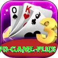 VG70 Game Slots Gold v1.4.6