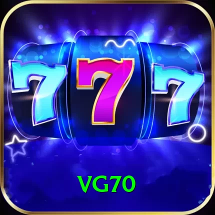vg70 Elite vv4.2.6 - 2