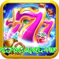 vg70game Mega v4.1.9