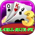 vig free bets pk VIP Pro v5.5.8