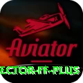 VIP Injector FF Elite New