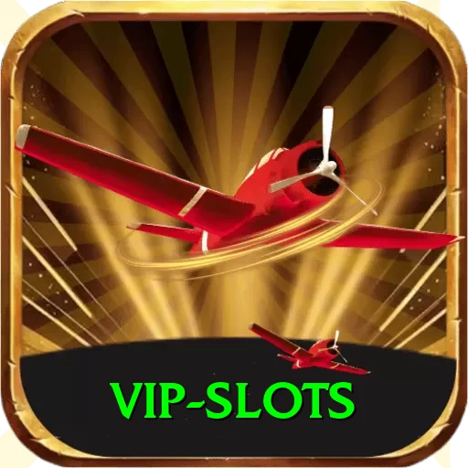 vip slots Elite Pro v1.7.5 - 2