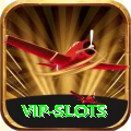 vip slots Elite Pro v1.7.5