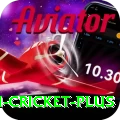 virat kohli cricket Premium - Free Download