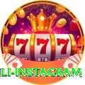 virat kohli instagram Games (Casino & Earning) Deluxe v1.0.4
