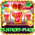 virat kohli last century Turbo Casino App