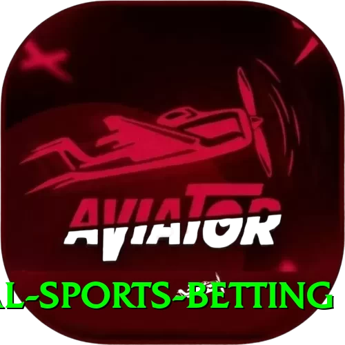virtual sports betting Turbo v4.0.6 - 2
