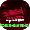 virtual sports betting Turbo v4.0.6