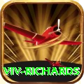 viv richards VIP Edition v3.0.3