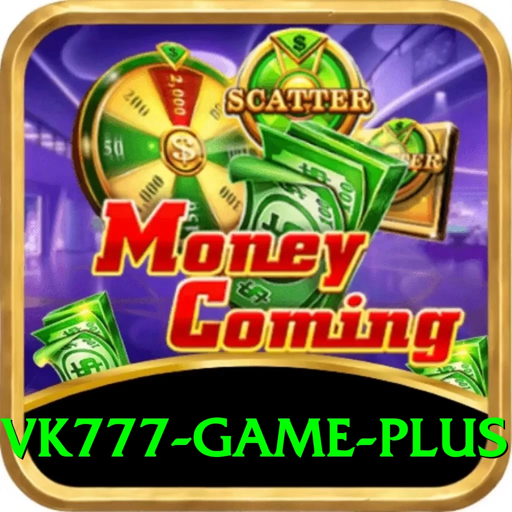 vk777 game Games (Casino & Earning) Master v3.7.6 - 2