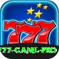 vk777 game Live VIP