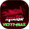vk777 King New