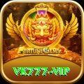 VK777 Premium - Win Real PKR