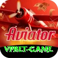 VPBET Game Apps (Tools & Injectors) Pro v5.9.9