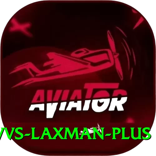 vvs laxman Money Ultimate v4.7.1 - 2