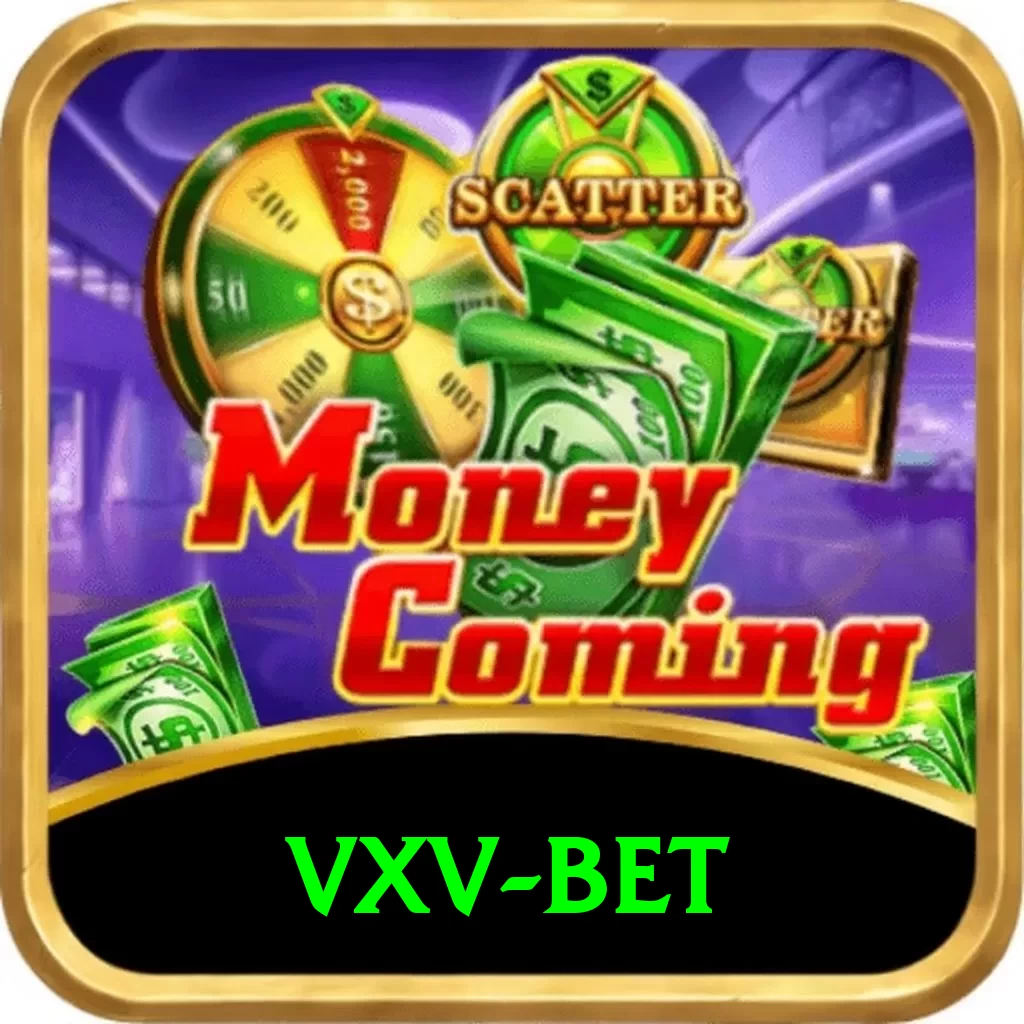 Vxv Bet Games (Casino & Earning) Gold v1.0.8 - 2