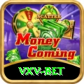 Vxv Bet Games (Casino & Earning) Gold v1.0.8