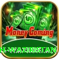 wana south waziristan VIP v3.4.6