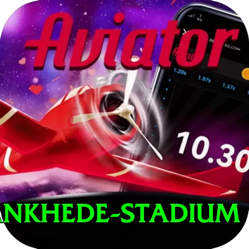 wankhede stadium Apps (Tools & Injectors) Deluxe v2.3.1 - 2