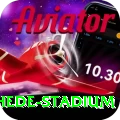 wankhede stadium Apps (Tools & Injectors) Deluxe v2.3.1