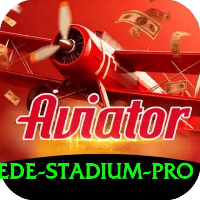 wankhede stadium Gold Latest v5.4.4 - 2