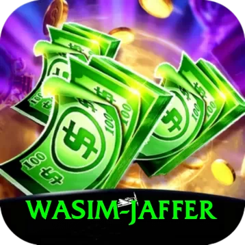 wasim jaffer Games (Casino & Earning) Elite v5.4.2 - 2