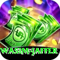 wasim jaffer Games (Casino & Earning) Elite v5.4.2