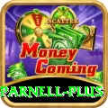 wayne parnell Gaming King v4.5.4