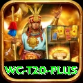 wc t20 King v1.1.0