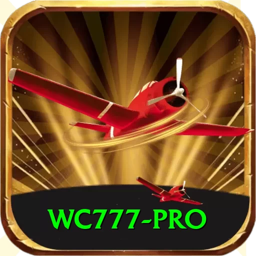 wc777 Max Pro v1.3.9 - 2