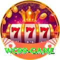 wc99 game Games (Casino & Earning) Max v3.4.0