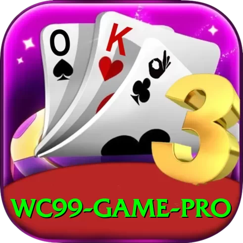 wc99 game APK Max v1.3.1 - 2